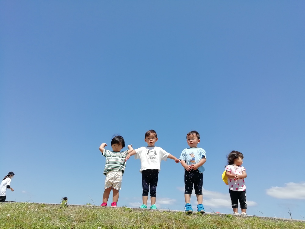 空港公園