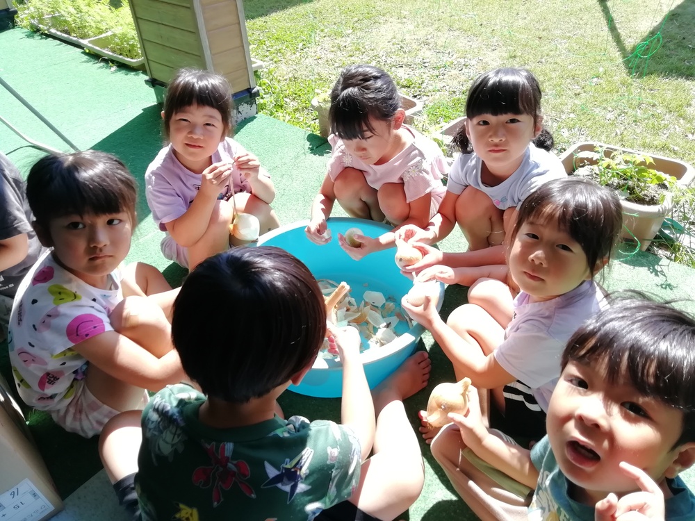 ひらにしファーム
