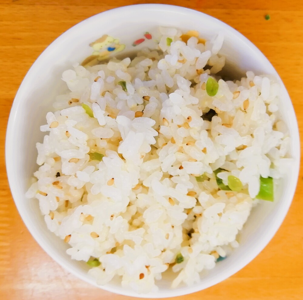 ひらにしファーム