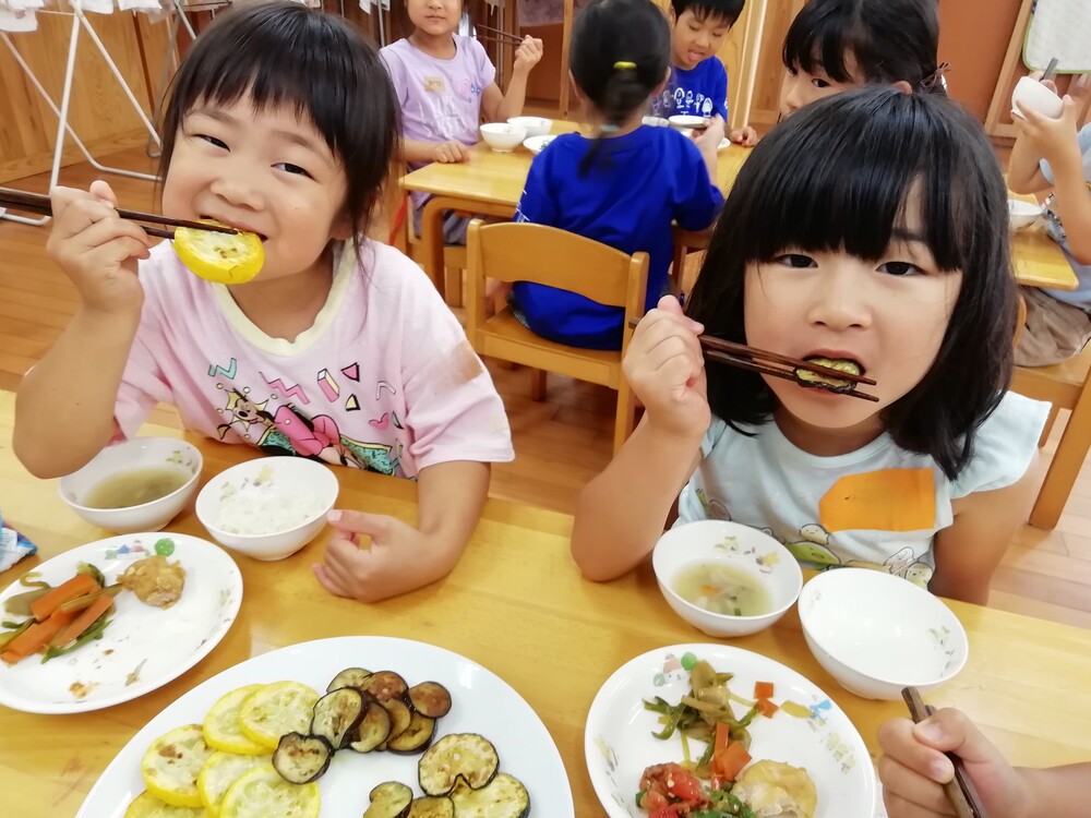 ひらにしファーム