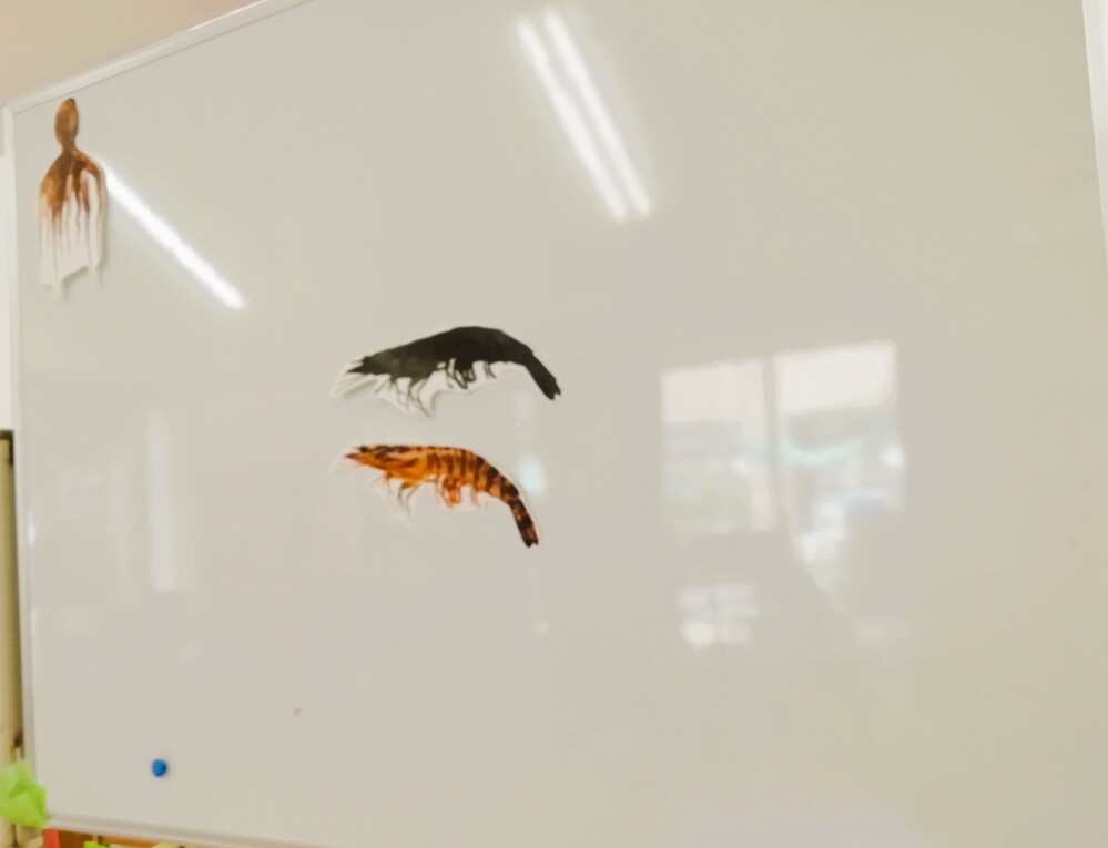 たんじょうかい