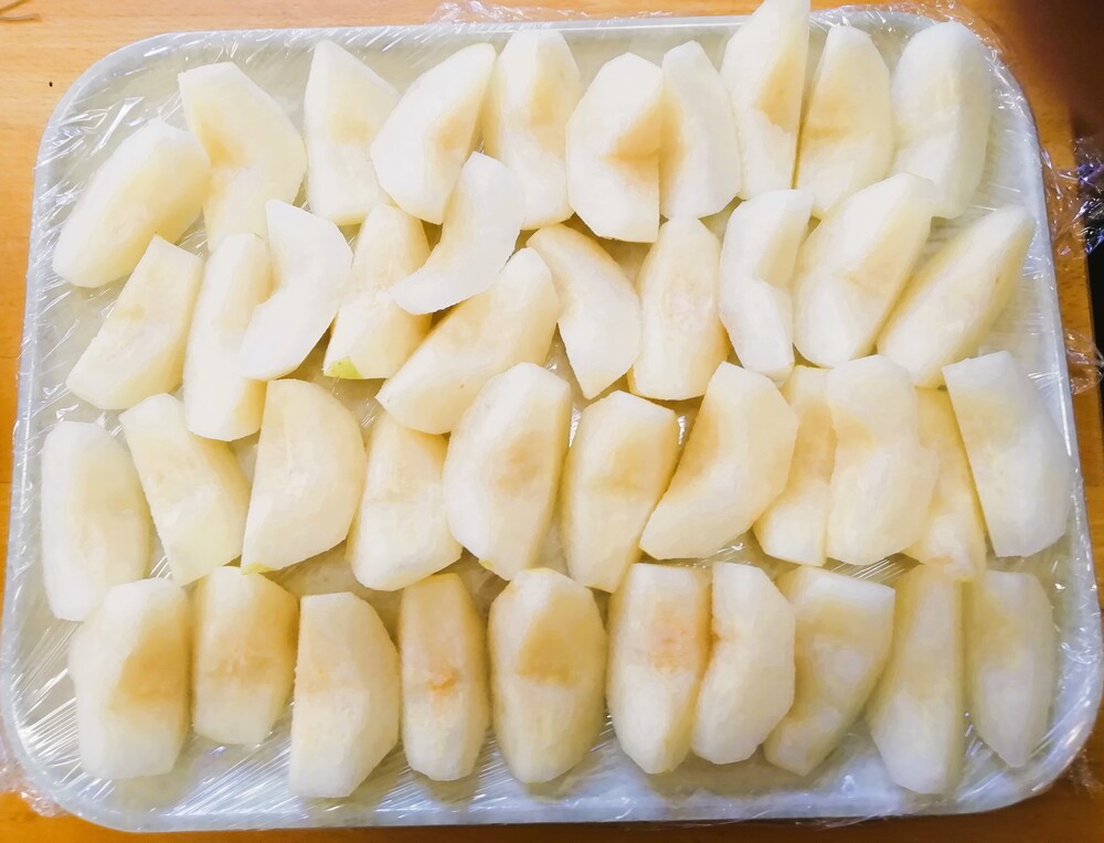 たんじょうかい