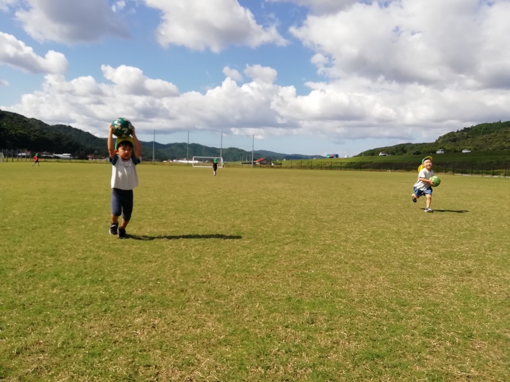 上津