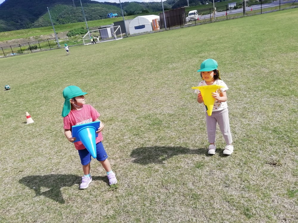 上津