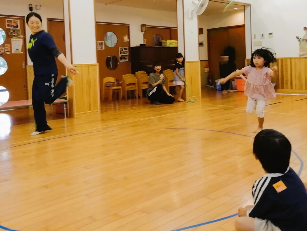 たんじょうかい