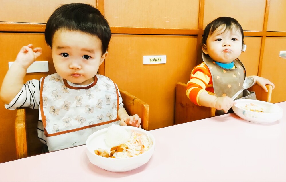 いちごぐみ