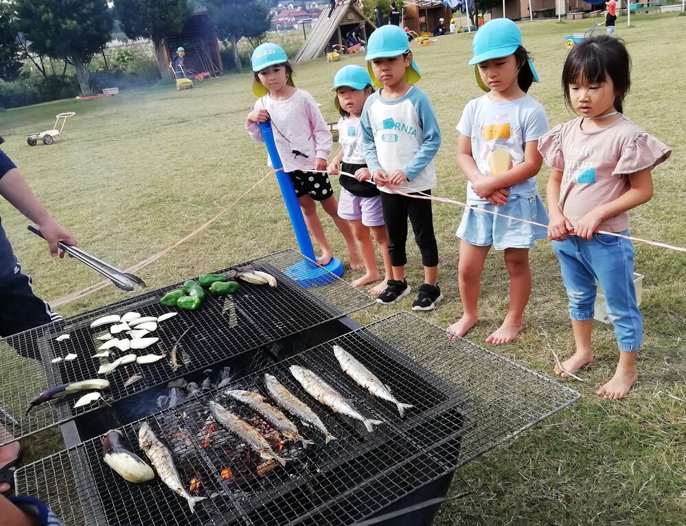 さんぽ