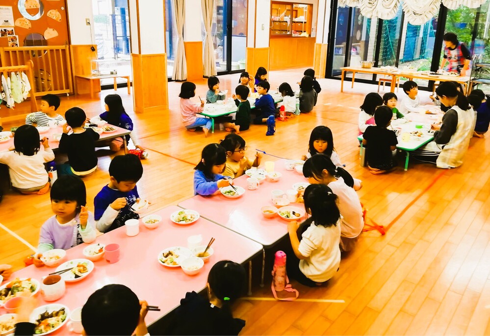 たんじょうかい
