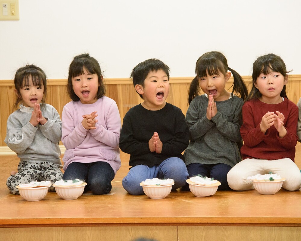 発表会