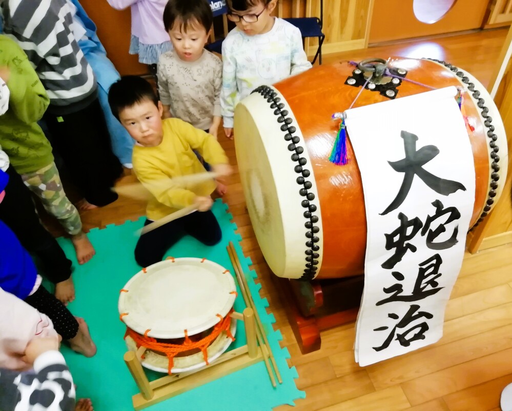 神楽
