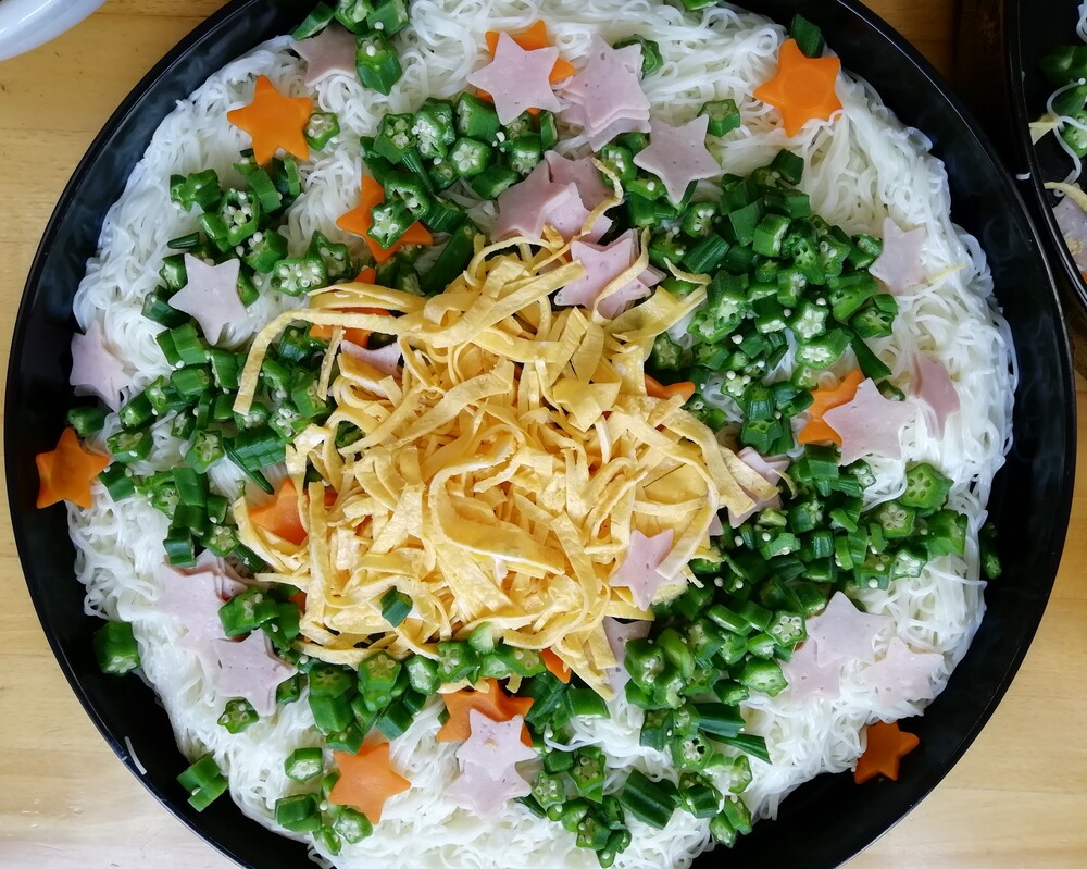 たんじょうかい