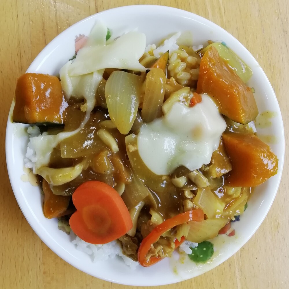 たんじょうかい